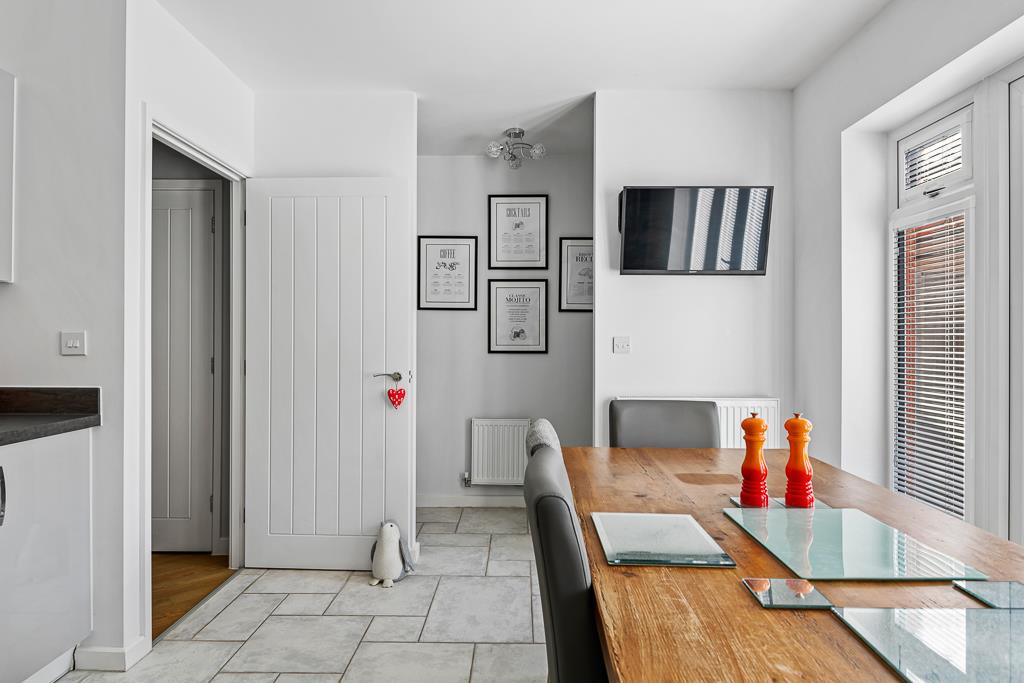 Philip Taylor Drive, Leighton, Crewe CW Estate Agents